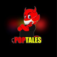 POPTALES logo - Similar company to Freshdo