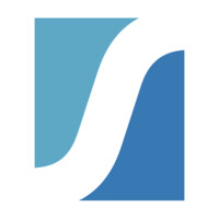 Simkovich Concussion Institute logo - Similar company to Score Mentors Pittsburgh