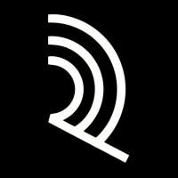 Roblesarq logo - Similar company to Studio Plato