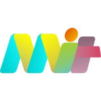 MosindoVR- PT. Mosindo Inovasi Teknologi (MIT) logo - Similar company to Blue41