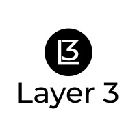 Layer3 S.r.l. logo - Similar company to Sine Srl