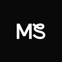 Mosa Studio logo - Similar company to Studio Thom Pfister