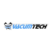 Vacum Tech logo - Similar company to Bio Base