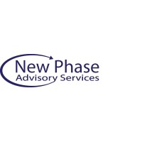 New Phase Advisory Services