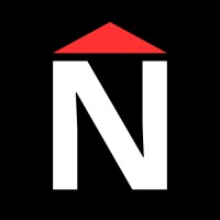 Navigate Homes logo - Similar company to Camphor
