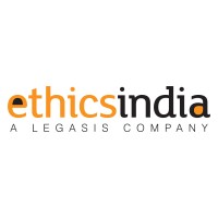 EthicsIndia – A Legasis Company logo - Similar company to This Tech Company