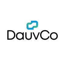 DauvCo logo - Similar company to Reesources, Inc.