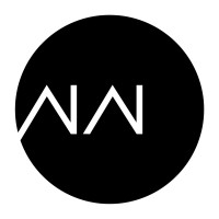 AIAI architects logo - Similar company to Processoffice