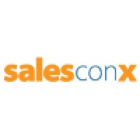 Salesconx, Inc.