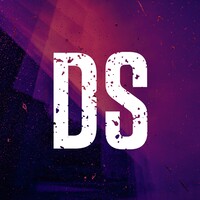Digital Shroud