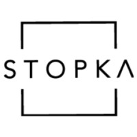 STOPKA TECH logo - Similar company to Demokrati