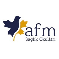 Afm Sağlık Okulları