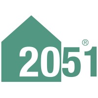 2051® logo - Similar company to Heartland Constructors Llc
