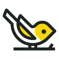 Txtlab Inc