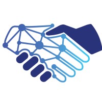 YourData Network logo - Similar company to Eco Progress Foundation®