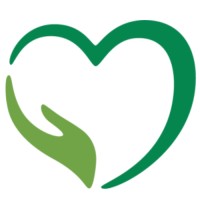 Pohjois-Suomen Työterveys ry logo - Similar company to Turvallisen Vanhuuden Puolesta – Suvanto Ry