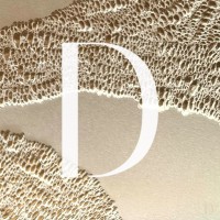 DACRYL logo - Similar company to Origin Group