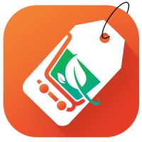 NatureSouq logo - Similar company to Lifebay Group