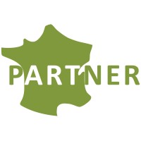 Partner Fine Art logo - Similar company to Mt Art Services
