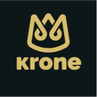 Krone Investimentos + Seguros logo - Similar company to Krn Corretora