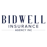 Bidwell Insurance Agency, Inc. logo - Similar company to Maestro Development, Llc