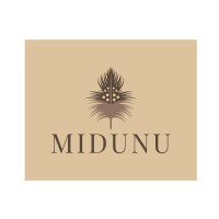 Midunu logo - Similar company to Offshore Freight & Services Limited