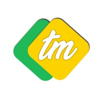 Thememora logo - Similar company to Kwik Kar Full Service Car Wash