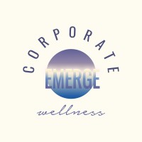 Emerge Consulting Solutions