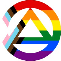 Open Arbitration logo - Similar company to Limelight Resolution
