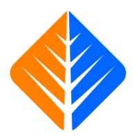 Ara-Atualiza Contabilidade logo - Similar company to Forte Contabilidade  - Assessoria Contábil E Planejamento
