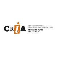 CRIA PACA logo - Similar company to Docenstock