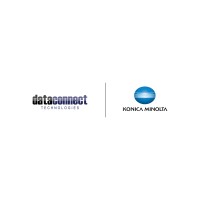 Data Connect Technologies Pte Ltd logo - Similar company to Falaina