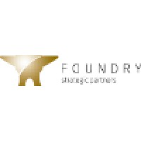 ► Foundry Strategic Partners