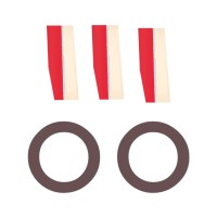 Big Whoop logo - Similar company to Bigwhoop