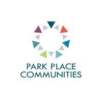 Park Place Communities logo - Similar company to Tba Construction