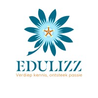 EDULizz logo - Similar company to Lean-Kracht