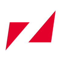 CODEZERO AGENCY ↗️ let's build the future of sports logo - Similar company to Cola Com