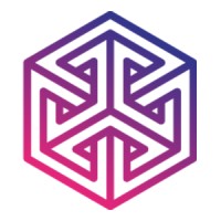 Tribe of Brands logo - Similar company to Touch Local