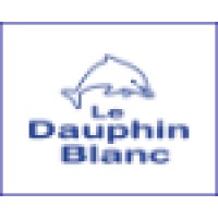 Éditions Le Dauphin Blanc Inc.