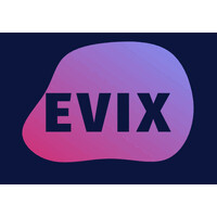 EVIX - Experimental Virtual Internet X-change logo - Similar company to Evix Business Consulting