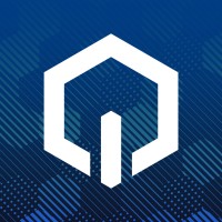 Lichttek logo - Similar company to Tecnoluminus