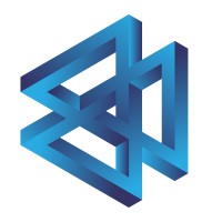 Umbala Labs logo - Similar company to Xlp Network