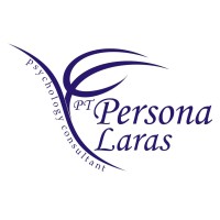 PT. Persona Laras logo - Similar company to Himsi Uin Jakarta
