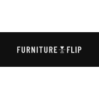 Furniture Flip logo - Similar company to Infurnitures