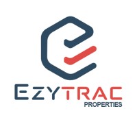 Ezytrac Properties Dubai logo - Similar company to Ezytrac Property Group Ltd