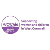 West Cornwall Women's Aid logo - Similar company to Konnect Communities