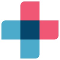 ePatient Connect logo - Similar company to Syntrio Clearview Connects