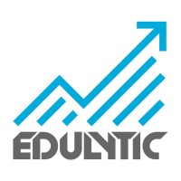 Edulytic logo - Similar company to Intern Elite