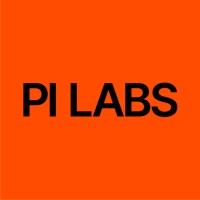 Pi Labs logo - Similar company to Pod Management