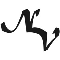 Northern Voyageur, Inc. logo - Similar company to Aidspace